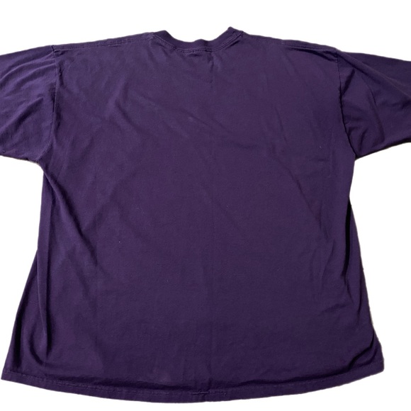 90’s Vintage Arizona Diamondbacks Oversized Shirt - Picture 4 of 4